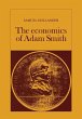 The Economics of Adam Smith (eBook, PDF) - Bild 1