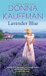 Lavender Blue (eBook, ePUB) - Bild 1