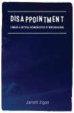Disappointment (eBook, PDF)