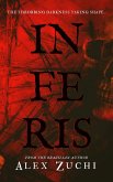 Inferis (eBook, ePUB) Inferis (eBook, ePUB)