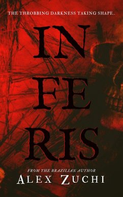 Inferis (eBook, ePUB) - Zuchi, Alex