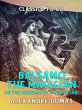 Balsamo the Magician or the Memoirs of... - Bild 1