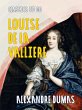 Louise de la Valliere (eBook, ePUB) - Bild 1