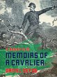 Memoirs of a Cavalier (eBook, ePUB) - Bild 1