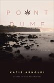 Point Dume (eBook, ePUB)