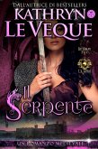Il Serpente (eBook, ePUB)