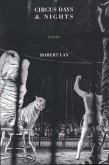 Circus Days and Nights (eBook, ePUB)