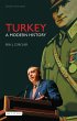 Turkey (eBook, PDF) - Bild 1