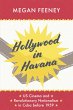 Hollywood in Havana (eBook, ePUB) - Bild 1