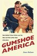 Gumshoe America (eBook, PDF) - Bild 1