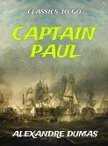 Captain Paul (eBook, ePUB)