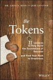The Tokens (eBook, ePUB)