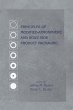 Principles of Modified-Atmosphere and... - Bild 1