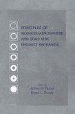 Principles of Modified-Atmosphere and Sous Vide Product Packaging (eBook, ePUB)