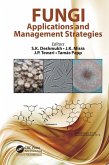 Fungi (eBook, PDF)