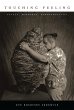Touching Feeling (eBook, PDF) - Bild 1