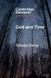 God and Time (eBook, PDF) - Bild 1