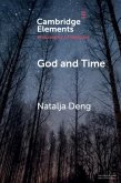 God and Time (eBook, PDF)