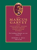 Marcus Garvey and Universal Negro Improvement Association Papers, Volume XI (eBook, PDF)