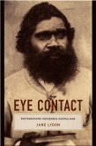 Eye Contact (eBook, PDF)