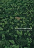 In Search of the Rain Forest (eBook, PDF) In Search of the Rain Forest (eBook, PDF)
