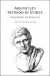 Aristotle's Method in Ethics (eBook,... - Bild 1