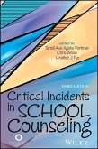 Critical Incidents in School Counseling (eBook, PDF)