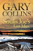 Soulis Joe's Lost Mine (eBook, ePUB)
