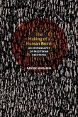 Making of a Human Bomb (eBook, PDF)