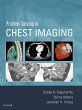Problem Solving in Chest Imaging E-Book... - Bild 1