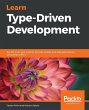 Learn Type-Driven Development - Bild 1