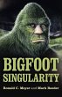 Bigfoot Singularity - Bild 1