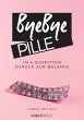 Bye, bye Pille (eBook, ePUB) - Bild 1