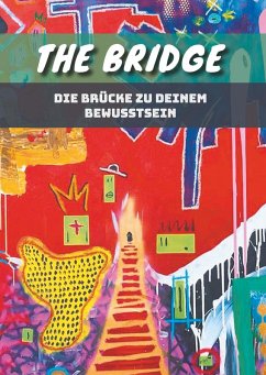 The Bridge (eBook, ePUB) - Waibel, Jürgen