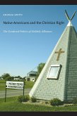 Native Americans and the Christian Right (eBook, PDF)