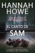 El canto de Sam (eBook, ePUB) - Bild 1