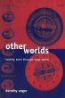 Other Worlds (eBook, PDF) - Bild 1