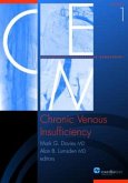 Chronic Venous Insufficiency Chronic Venous Insufficiency