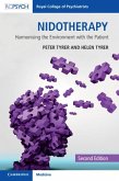 Nidotherapy (eBook, ePUB)