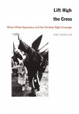 Lift High the Cross (eBook, PDF)