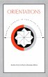 Orientations (eBook, PDF) - Bild 1