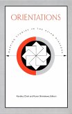 Orientations (eBook, PDF) Orientations (eBook, PDF)