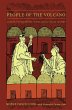 People of the Volcano (eBook, PDF) - Bild 1
