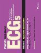 Podrid's Real-World ECGs - Bild 1