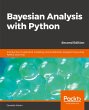 Bayesian Analysis with Python - Second... - Bild 1