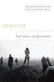Genocide (eBook, PDF) Genocide (eBook, PDF)