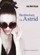 Berattelsen om Astrid (eBook, ePUB) - Bild 1