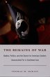 Remains of War (eBook, PDF) - Bild 1