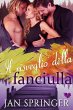 Il risveglio della fanciulla (eBook,... - Bild 1