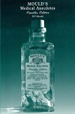 Mould's Medical Anecdotes (eBook, ePUB) Mould's Medical Anecdotes (eBook, ePUB)
